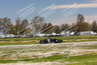 media/Mar-17-2024-CalClub SCCA (Sun) [[2f3b858f88]]/Group 4/Race/